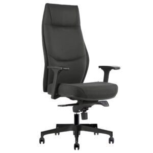 صندلی وزیری مدل P91s