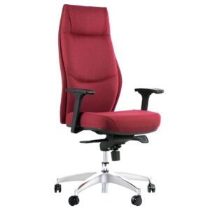 صندلی رسمی مدیریتی مدل P91sp