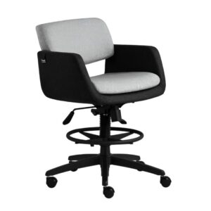 صندلی کانتر جک دار مدل R720B
