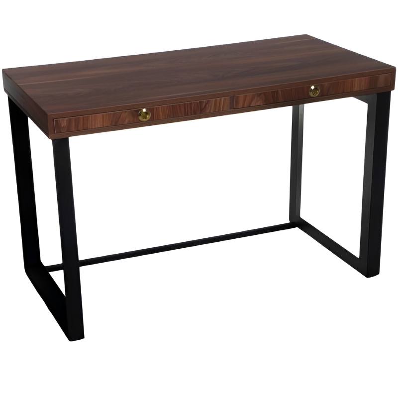 میز تحریر خانگی مدل RE04 2 میز تحریر خانگی مدل RE04