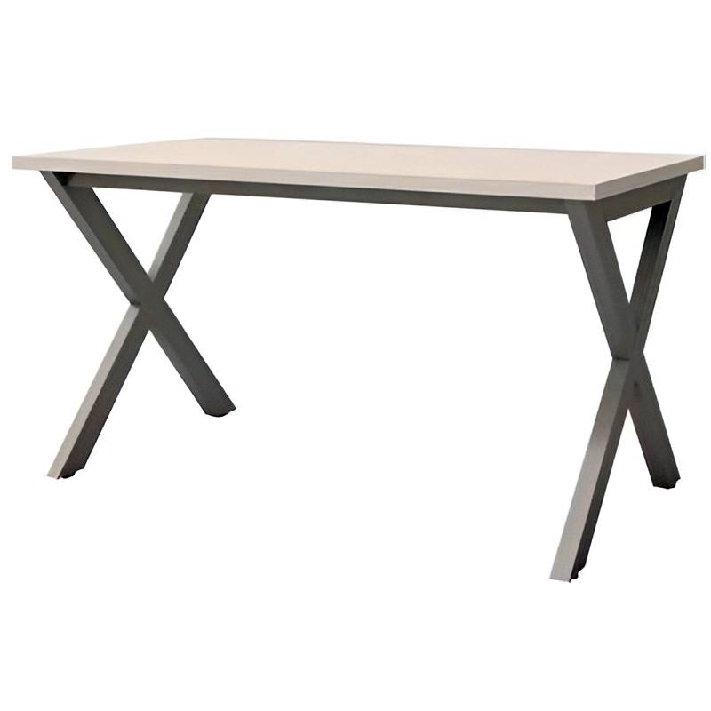 میز کار خانگی مدل RE05 2 میز کار خانگی مدل RE05