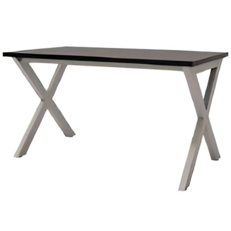 میز کار خانگی مدل RE05 3 میز کار خانگی شیک