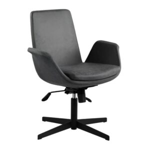 صندلی کارشناسی پایه ثابت مدل V700 B