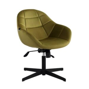 صندلی اتاق مشاوره مدل V710 B