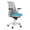 صندلی کارشناسی حرفه ای مدل X81gs