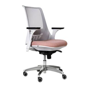 صندلی حرفه ای کامپیوتر مدل X81gsp