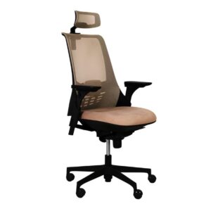 صندلی لیو مدل X81su