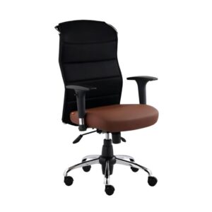 صندلی کارشناسی راشن مدل K860