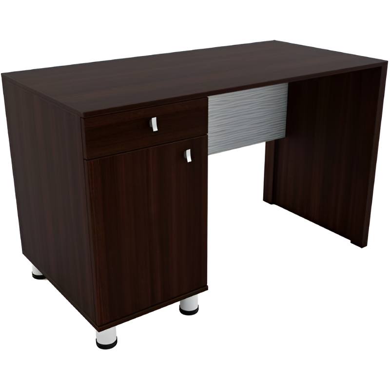 میز اداری منشی مدل RE01 1 میز اداری منشی مدل RE01