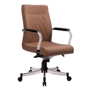 صندلی اداری کارشناسی مدل B22jh