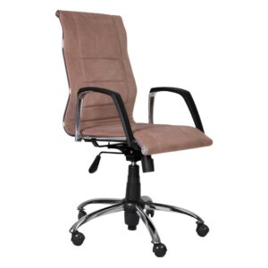 صندلی اداری لیو B82t