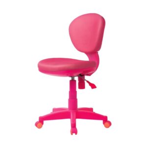 صندلی اتاق دخترانه مدل F105BD