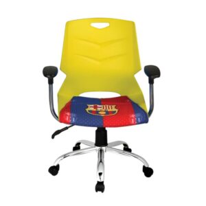 صندلی گیمینگ کودکانه مدل F430K