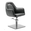 صندلی مبلی آرایشگاه مدل H12u