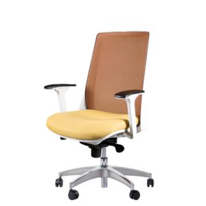 صندلی کارشناسی لیو مدل I81gspd