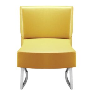 مبل پازلی یک نفره بدون دسته مدل M302