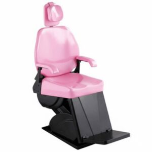 صندلی میکاپ ساده مدل MK07