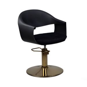 صندلی آرایشگاهی کوپ مدل MK10