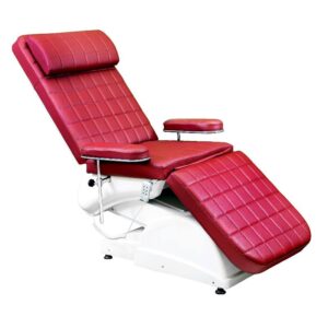 صندلی زیبایی برقی مدل MK18