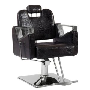 صندلی میکاپ جکی مدل MK21