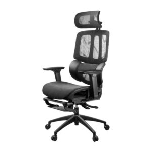 صندلی حرفه ای اداری مدل T1119