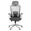 صندلی گودی کمر مدل T3410