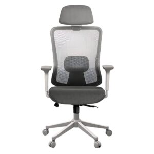 صندلی گودی کمر مدل T3410