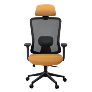 صندلی استاندارد مطالعه مدل T3415