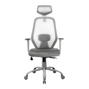 صندلی قوس دار مدیریتی مدل T3610