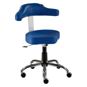 صندلی تابوره پزشکی TA01