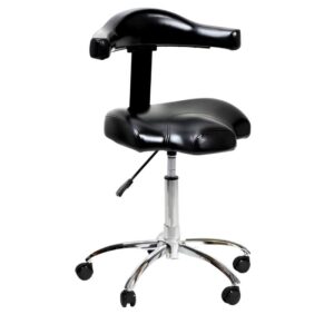 صندلی تابوره جراحی مدل TA02