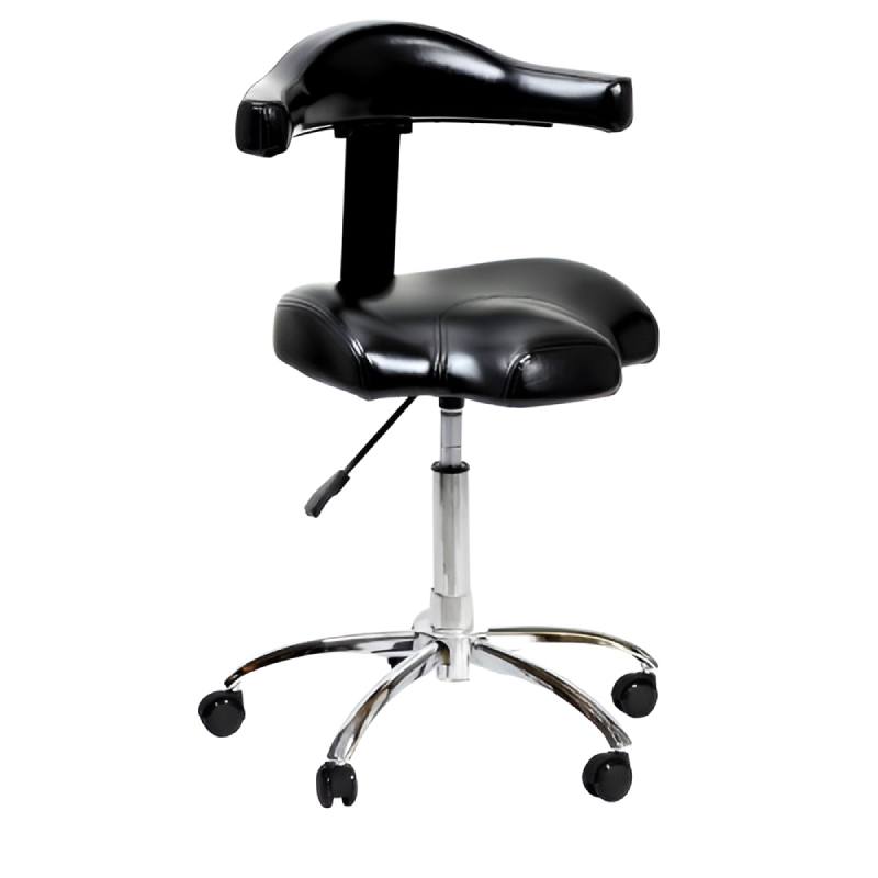 صندلی تابوره جراحی مدل TA02 1 صندلی تابوره جراحی مدل TA02