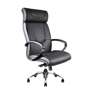 صندلی لیو مدل m91