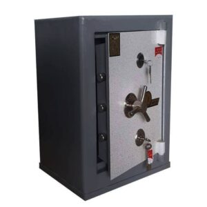 گاوصندوق مکانیکی ایران کاوه مدل 235s