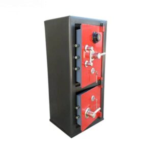 گاوصندوق 200 کیلویی مدل 250MMR