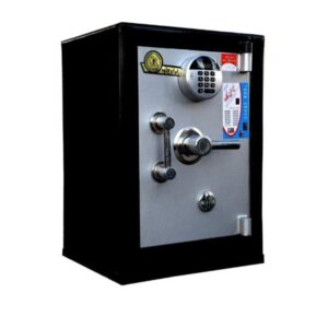 گاوصندوق 150 کیلویی مدل 250kdg