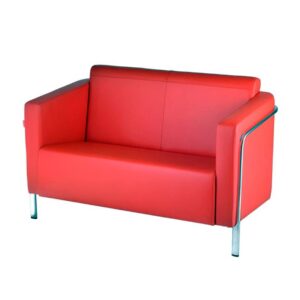 مبل سالن زیبایی مدل آریانا