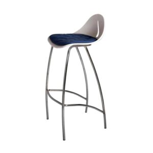 صندلی کافه ای مدل C251T