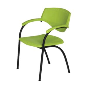 صندلی ثابت رستورانی مدل C505