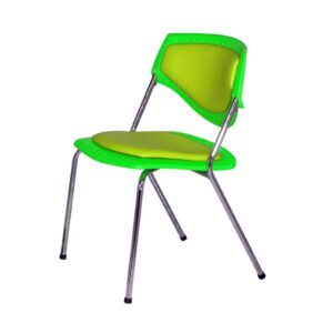 صندلی عمومی انتظار مدل C540