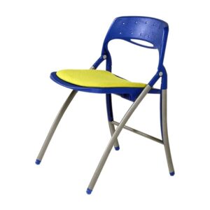 صندلی پلاستیکی رستورانی مدل C710T