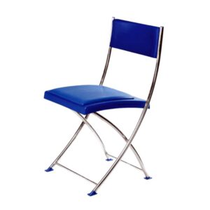 صندلی کافی شاپ مدل C750T