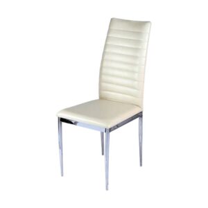 صندلی تالار عروسی مدل C811