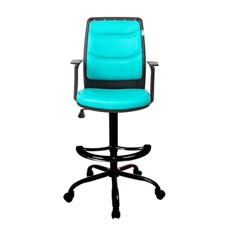 صندلی کانتر مدرن مدل F645 1 صندلی کانتر مدرن مدل F645