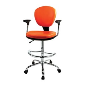 صندلی مخصوص میز نقشه کشی مدل R62