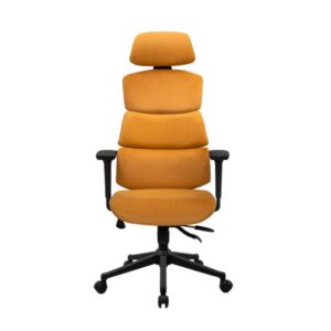 صندلی مدیر آی تی مدل T2215