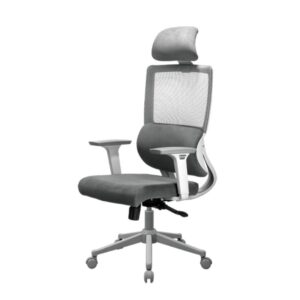 صندلی مدیریتی حرفه ای مدل T3110