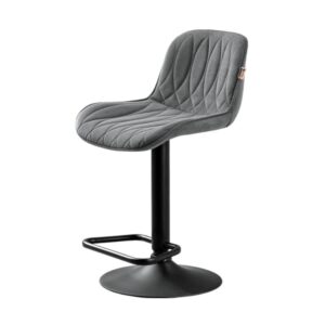 صندلی اداری اپن مدل V145