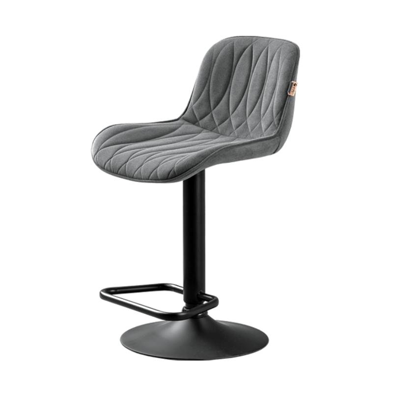 صندلی اداری اپن مدل V145 1 صندلی اداری اپن مدل V145