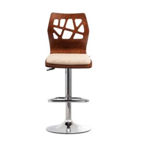 صندلی اپن کافه مدل V150